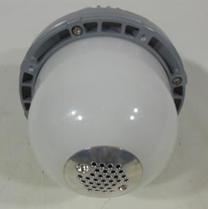 GCD616防爆固态照明灯 防爆低顶灯 配电室LED防爆平台灯