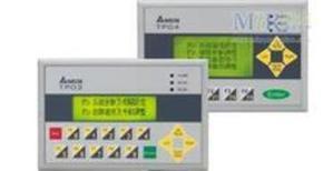 台达文本显示TP02G-AS1重庆总代理