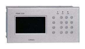 PSMC-D10直流微机监控器