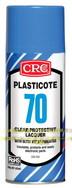 PLASTICOTE70CRC2043线路板透明保护剂