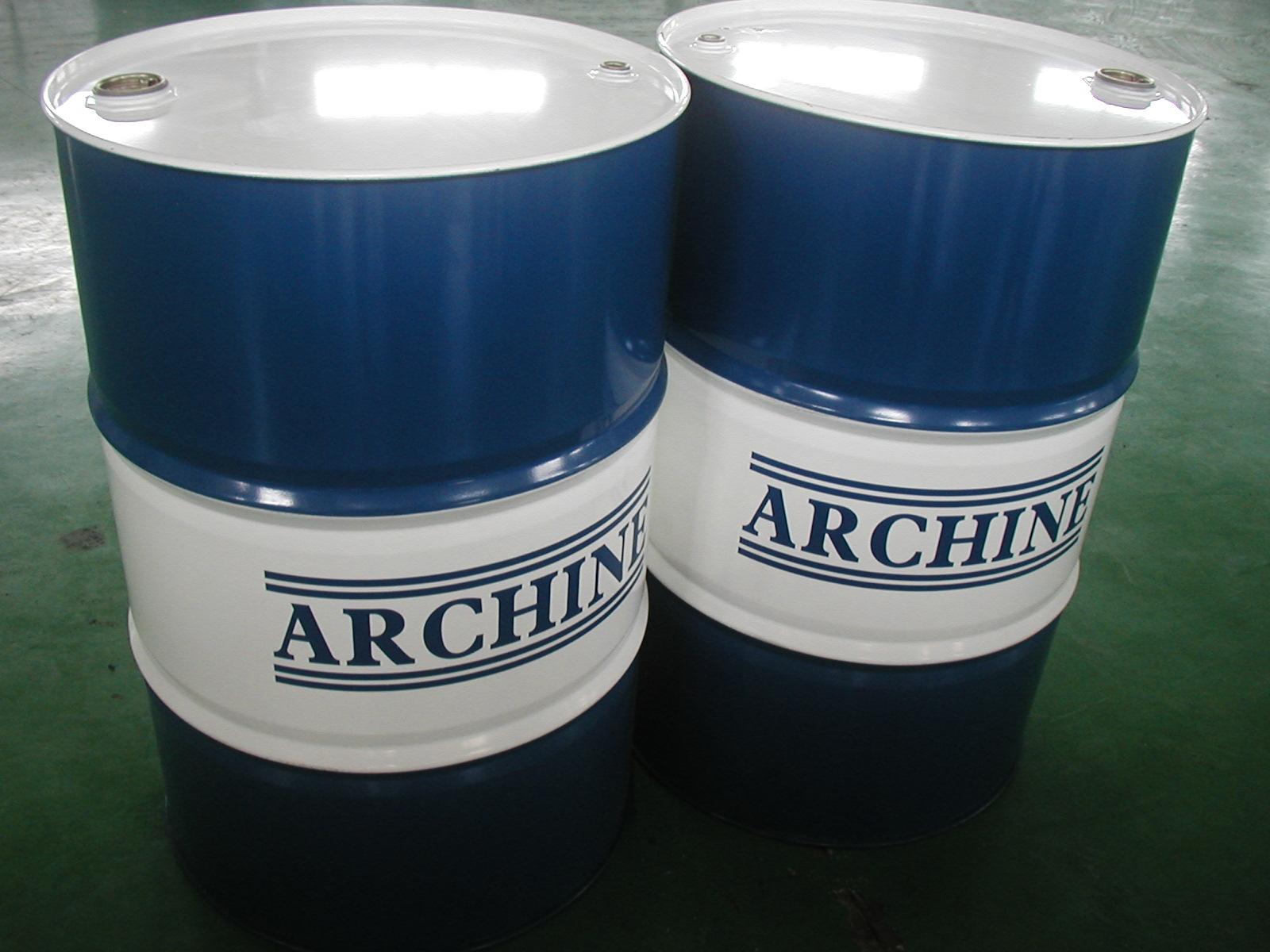 ArChine Refritech RGS 125聚醚合成冷冻油