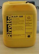 供应RIVOLTA K.S.P.325长期防锈蜡