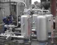 供应蒸汽凝结水回收装置--蒸汽凝结水回收装置的销售