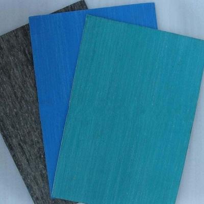 定做高压耐油石棉板-高压耐油石棉板规格