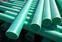 玻璃钢复合纤维管厂家（夹砂管、工艺管）品种齐全