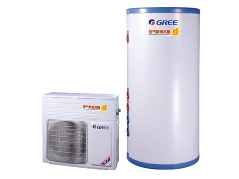 供应格力空气能1.5匹热水器——格力空气能1.5匹热水器的销售