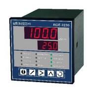 ROE-2230反渗透程序控制器