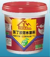 防水厂家广州品牌防水有哪些 防水材料十大品牌