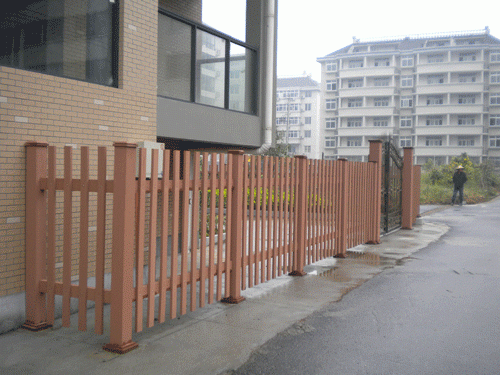 扶手栏杆，篱笆，护栏，围栏