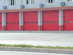供应消防门——消防门的销售