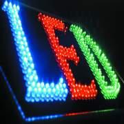天津LED广告照明－LED|显示屏|LED显示屏|LED电子显示屏|维修|安装
