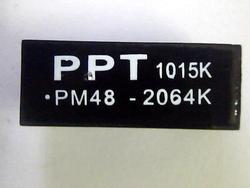 PM45-2064K/pm45-1040m厂家供应