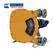 进口软管泵软管泵代理高质量软管泵