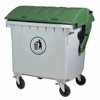 天津塑料垃圾桶，天津塑料托盘