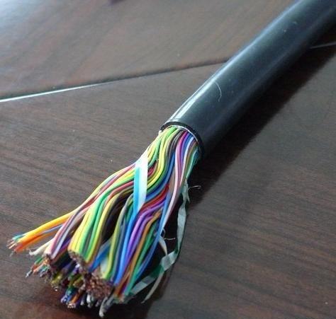 PTYA23-铁路信号电缆PTYA23-铠装信号电缆厂家