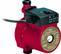 丹麦格兰富/GRUNDFOS UPA15-90 家用增压泵