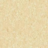 安徽合肥PVC地板|橡胶地板|亚麻地板