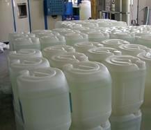 上海嘉兴工业纯水|电瓶蒸馏水|工业蒸馏水|工业去离子水