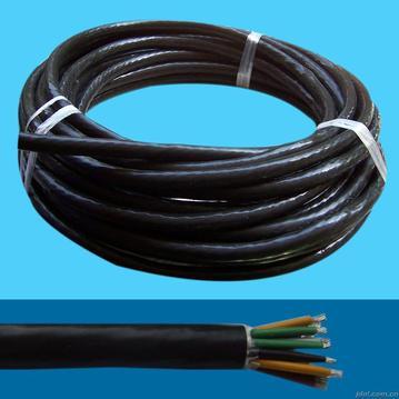 （优质供应商） 安防MYQ-0.3/0.5KV轻型电缆价格