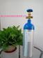 铝合金氧气瓶 /氧气瓶铝合金瓶