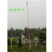 太阳能气象数据监测系统_北京太阳能气象数据监测系统
