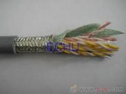 CE电线-ce认证电缆-欧标电缆-上海易初电线电缆