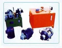 油缸,液压系统,液压机,气压机
