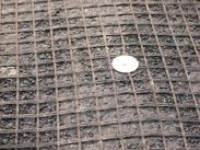 玻纤土工格栅专用于沥青路面及老路改造