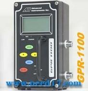 GPR-1100便携式微量氧分析仪价格优惠，常年现货