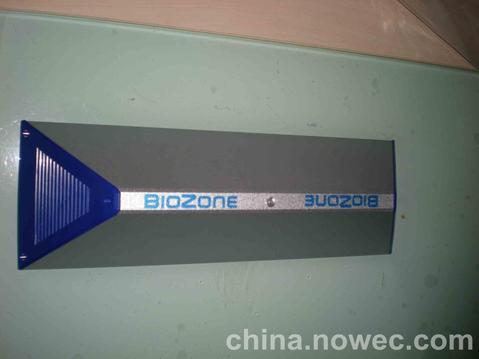 供应BIOZONE进口AC系列光等离子空气净化器