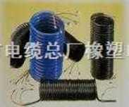 齐全RS485电缆 RS-485电缆报价 RS485总线电缆生产厂