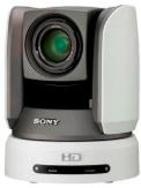 RBC-Z700高清/标清3CMOS彩色视频摄像机型号，参数，图片