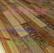 供应厂家直销复合实木地板时尚拼花工程木地板30元/平方米