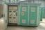 上海回收箱式变电站 二手箱变回收 户外预装式变电站收购