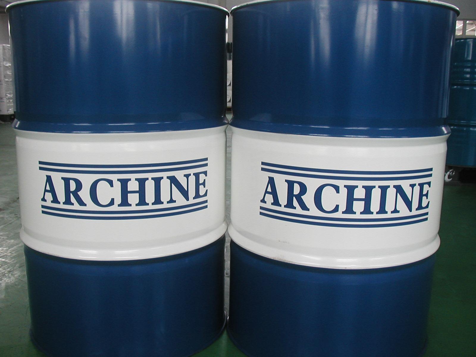ArChine Refritech RGS 56聚醚合成冷冻油