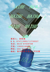 HSWH恒力收绳式水位价格/海河水文设备供/压力水位计