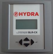 德国HYDRA控制器 