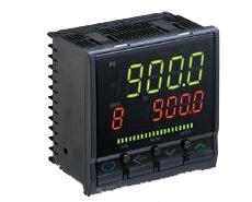供应销售日本RKC理化REX～CD/CH系列温度控制器CD501FB900