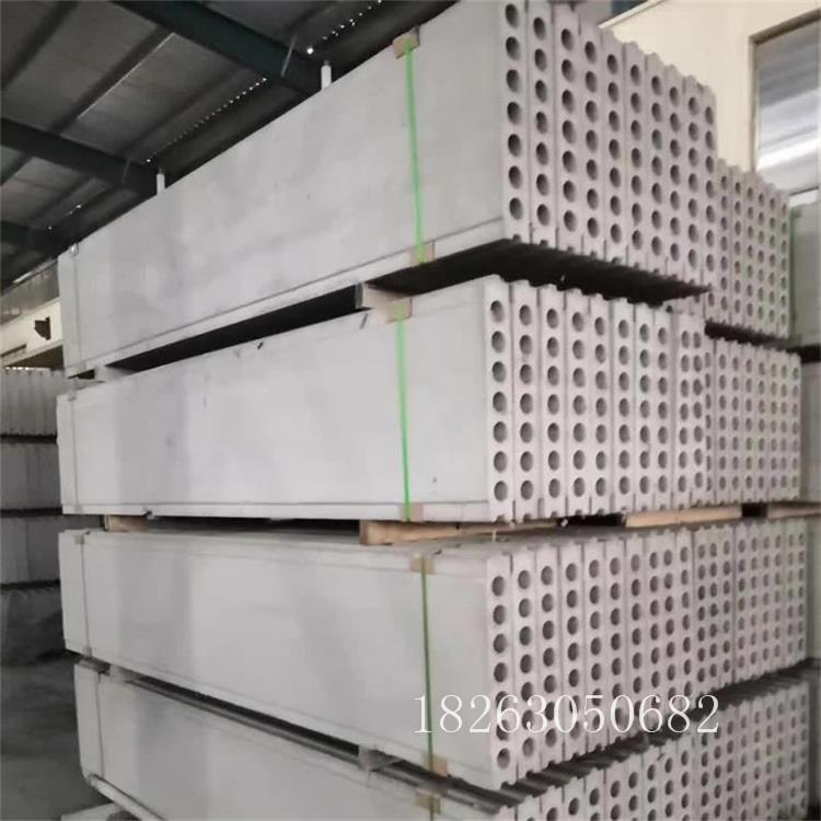 石膏隔墙板生产线设备厂家在线销售