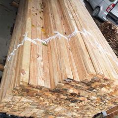 佛山包装木条生产厂家 产品的打包木架
