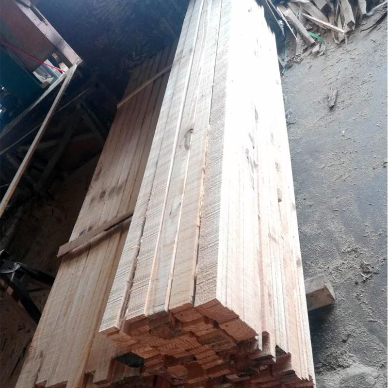 佛山包装木条生产厂家 产品的打包木架