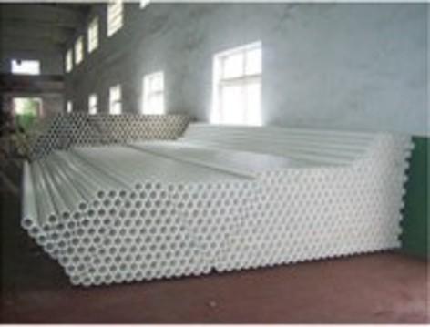 供应孔网钢带聚乙烯复合管——孔网钢带聚乙烯复合管的销售