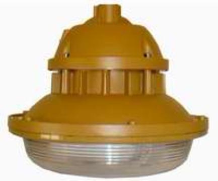 供应森本照明SBF6102免维护锅炉房照明灯——森本照明SBF6102免维护锅炉房照明灯的销售