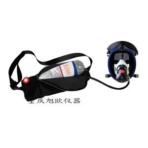 XO-EEBD100紧急逃生呼吸器