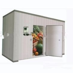 天津冷藏库设计建造，水果冷库安装，蔬菜冷库安装，茶叶保鲜库设计安装