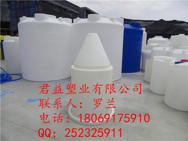 上海生产供应锥底水箱 见底水箱 保质保量
