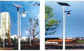 供应太阳能庭院灯——太阳能庭院灯的销售