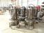 JSQ离心抽沙泵、高耐磨泥沙泵|排沙泵厂家