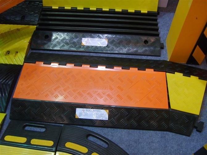 排线板橡胶排线板塑料排线板舞台排线板绝缘排线板