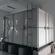 常州smc组合水箱玻璃钢水箱